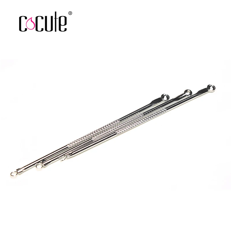 1 шт. инструмент для ухода за кожей|care|care tool |