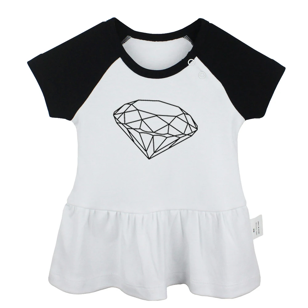 Аниме Death Note Symbol BLACK GALAXY Diamond One Piece Зоро Черные Серые платья для новорожденных