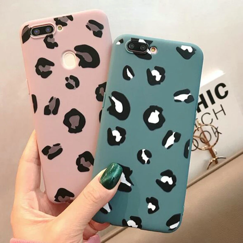 For Huawei Honor 10 Cases Soft Dinosaur Coque Phone Cover 9 V9 V10 Nova 3 2S Mate Pro P20 Case Funda |