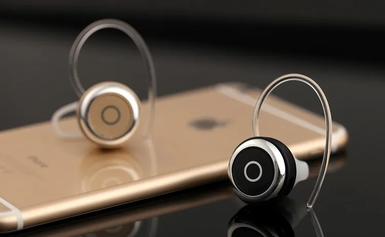 15% скидка! bluetooth-гарнитура для наушников динамик наушники 6 цвет выбора |