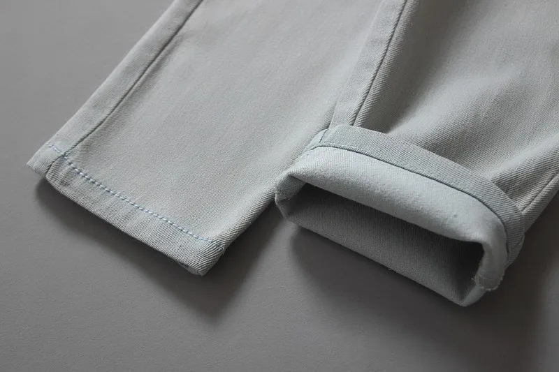 roupas infantis menino детская одежда новых мальчиков комплект одежды спортивная одежда мальчиков одежда рубашка+ джинсы+ пальто
