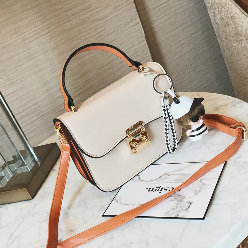 Новая сумка Высокое качество Для женщин Курьерские сумки Сумки через плечо для |