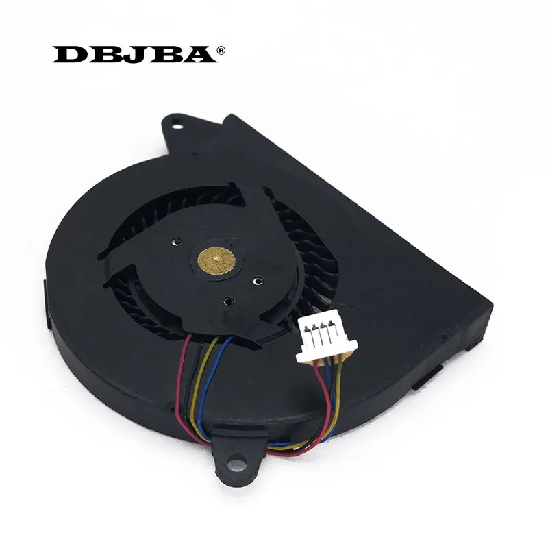 Laptop CPU Cooling Fan For Asus Zenbook UX21 UX21E UX21EP DC28000BUDS KDB05105HB-BM55 13GNJ010P030-1 KDB05105HB | Компьютеры и офис