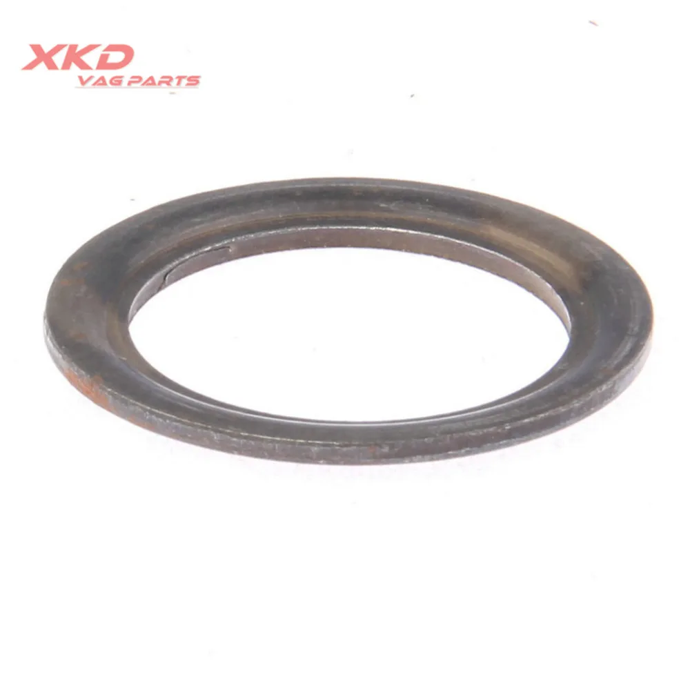 Одиночная 5 скоростная ручная трансмиссия 1 я Шестерня управления для телефона