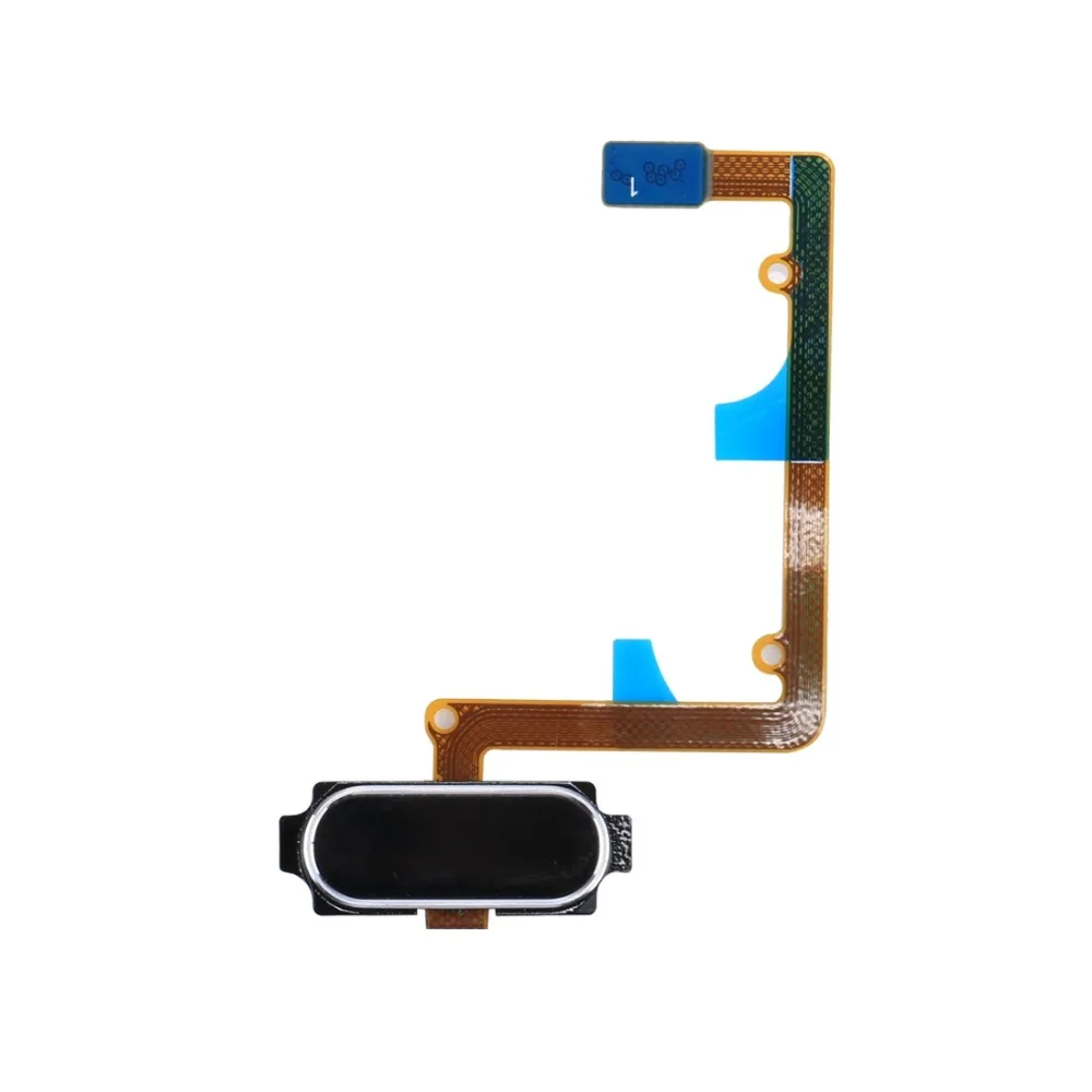 

IPartsBuy кнопка домой гибкий кабель с идентификацией отпечатка пальца для Galaxy A5 (2016) / A510