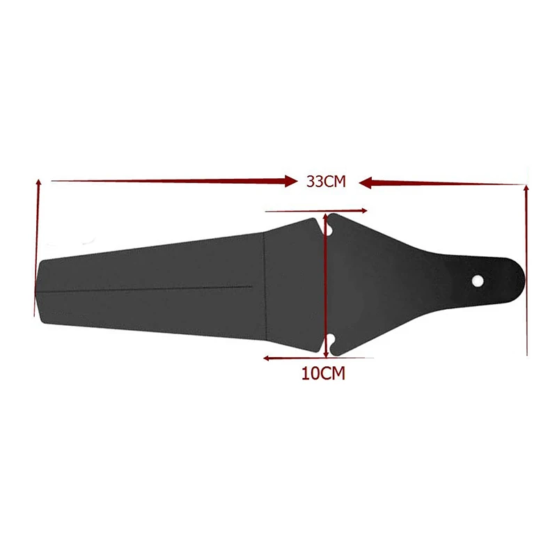 Крыло для велосипеда съемные детали горного и дорожного 10 цветов|крылья| |