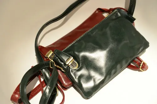 free shipping women messenger bags handbag red small casual bag green shoulder black crossbody for 9882F | Багаж и сумки