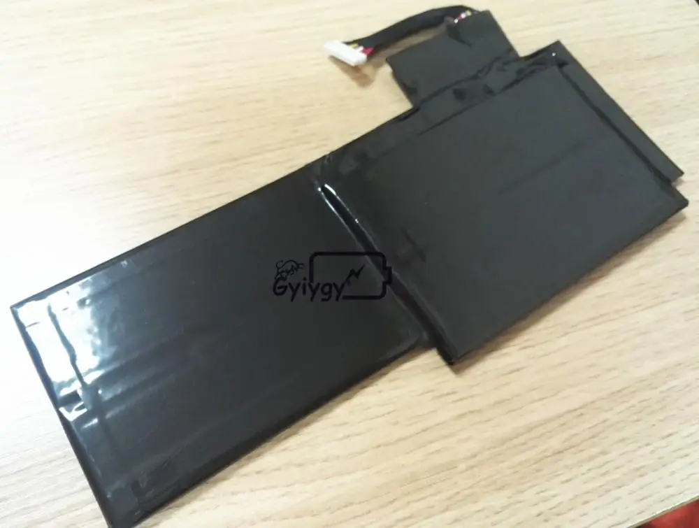 BTY-L76 Батарея Замена для MSI 2PE-025CN 2QE-083CN GS70 2PE-026CN, GS70 2QE-084CN, GS70 2QD-487CN, GS70 2PC-633XCN, 2QE-083