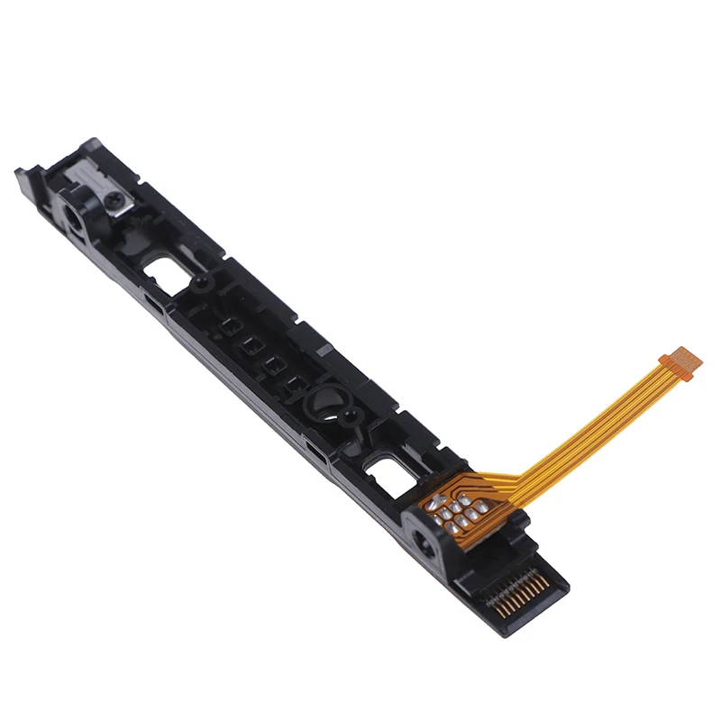 L R LR слайдер левый и правый слайдеры замена железной дороги для консоли Nintendo Switch