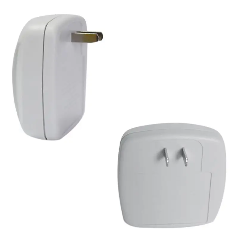 Бытовое ультразвуковое репеллентное устройство против крысы мыши муравьев