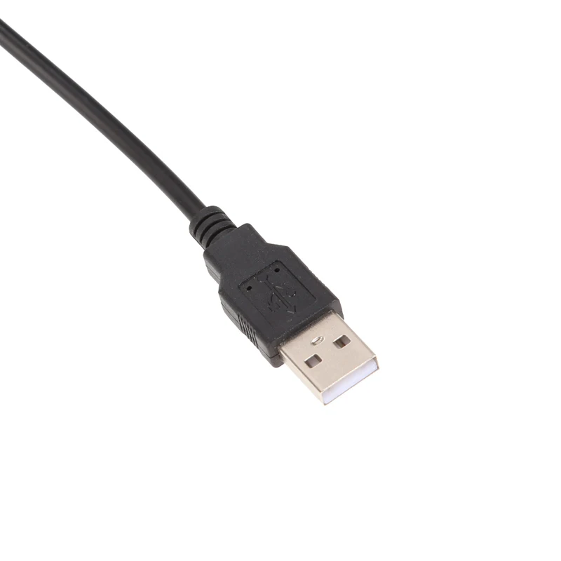 Новый 2шт супер игровой контроллер для SNES USB классический геймпад ПК MAC игр
