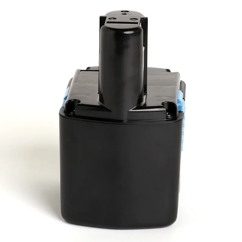 Для Hitachi 18V 3000mAh/3.0Ah аккумулятор Ni MH 322436 eboors 322437 EB1820 EB 1814SL 1820L 1824L 18B 323902|eb 1814sl|battery ni