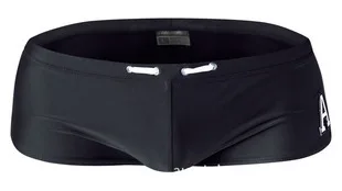 Мужские модные пляжные короткие быстросохнущие брюки austinбум высокого качества |