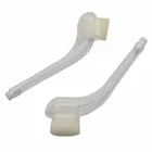 Королевская клетка для пчеловодства, инструмент для захвата пчеловодства, опт