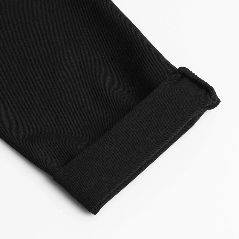 CHRLEISURE модные сетчатые леггинсы с сердечками женские эффектом пуш ап