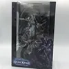 Изображение товара 5