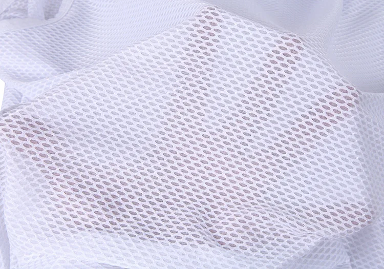 WOSAWE мужская велосипедная веломайка без рукавов спортивное нижнее белье рубашка