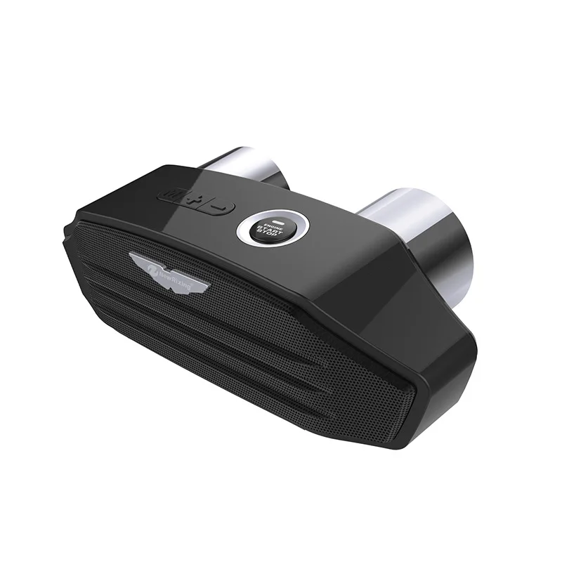 Bluetooth-Колонка Newrixing водонепроницаемая портативная с поддержкой TF-карты |