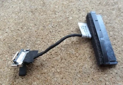 Новый кабель для жесткого диска Acer P633-V P633 P653 P643 P643-M разъем SATA 50.4SA03.021 | Компьютеры и