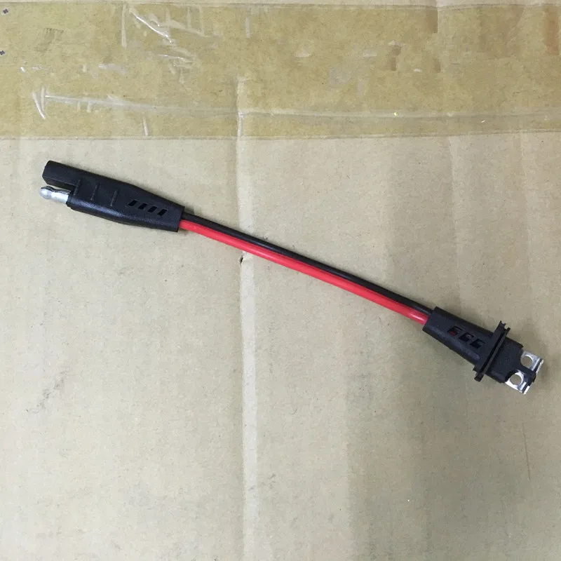 Кабель питания honghuismart для Motorola GM300 GM950E SM50 M120 SM120 GM950I GM3188 GM3688 и т. Д.