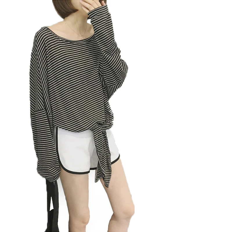 Woman Clothes Korean Style Ulzzang Harajuku Fitness High Waisted Shorts Women Casual Outwear Short Pants Chores Cortos Mujer | Женская