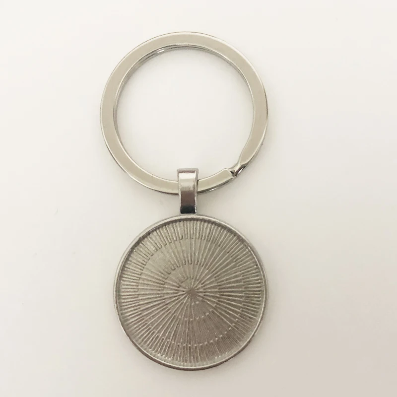 Птица ожерелье любовь птицы Lovebird ювелирные изделия романтический Закат Кулон