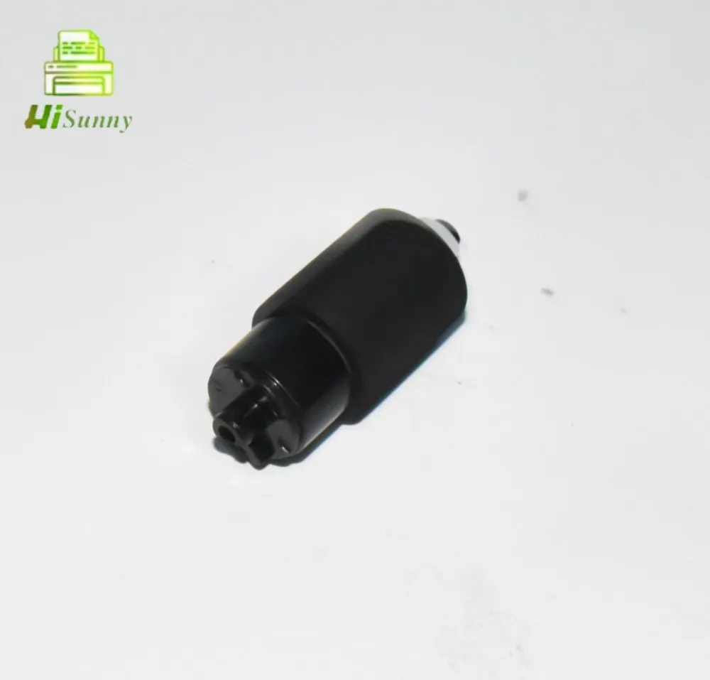 10X Оригинальный F909171 302F909170 для Kyocera FS2100 FS 2020 2100 3040 3140 3900 3920 4000 6025 6030 M3540 | Компьютеры и