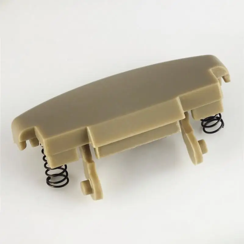 Новая консоль центральный подлокотник запасная крышка Крышка для Jetta Golf 4 Bora B5