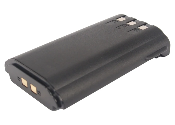 Cameron Sino Upgraded Battery For Icom BP-232H BP-232N Two-Way Radio Li-ion | Мобильные телефоны и аксессуары