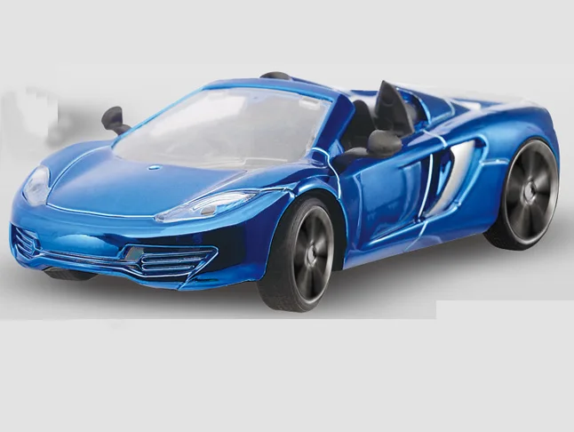 Мини Радиоуправляемая машинка, игрушки 1:43, масштаб 2228, радио, дистанционное управление, скоростная Гоночная машина, игрушки со светодиодами для детей, подарок для мальчиков