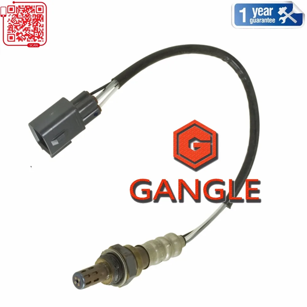 Для 2003 2004 2005 TOYOTA ECHO Oxygen Sensor Lambda GL 24524 89465 52190 234 4524|sensor lambda|sensor sensorsensor toyota |