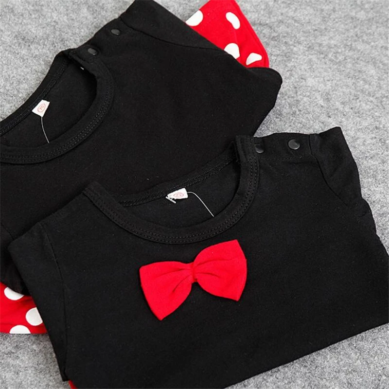 Одежда для маленьких детей одежда с трехмерным рисунком треугольным подъемом