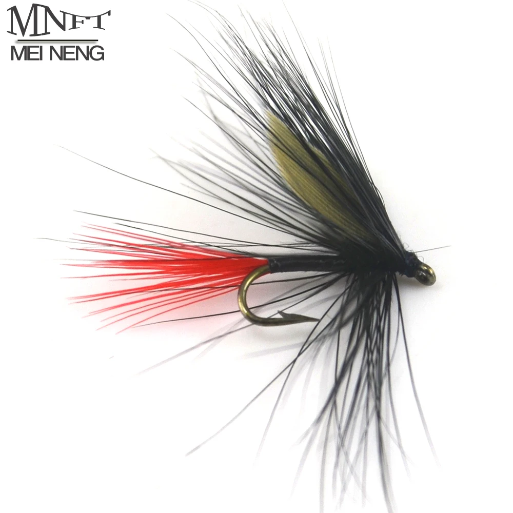 Dragonfly Red extreme 2019