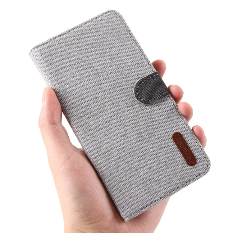 Флип-чехол для Etui Hawei P Smart Y5 Y6 Y5 Y6 Y7 Pro Y6 Y7 Pro бумажник флип-чехол для телефона чехол-книжка