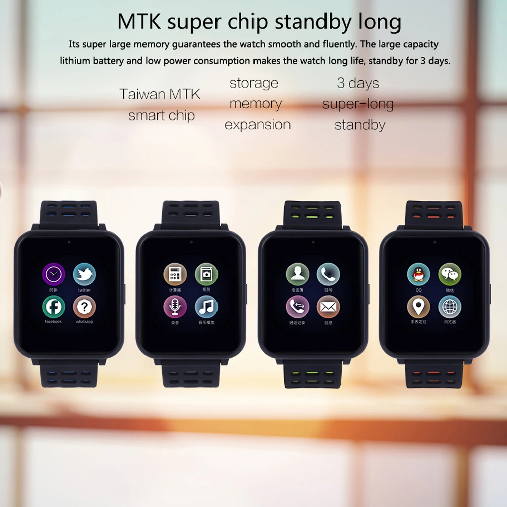 Z2 Смарт часы мужские фитнес трекер для яблока умные телефона на Android homch Reloj умный