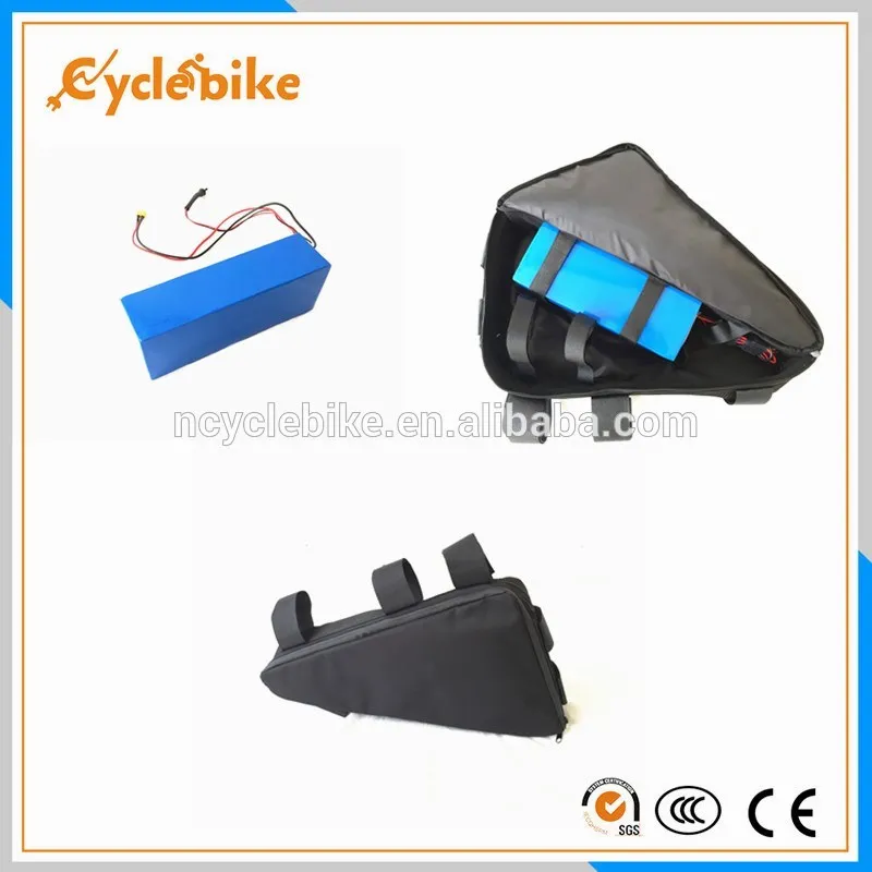 NC 029 батарея ebike 48v 11ah литий ионный 18650PF 2900MAH|ebike battery|ebike battery 48vbattery |