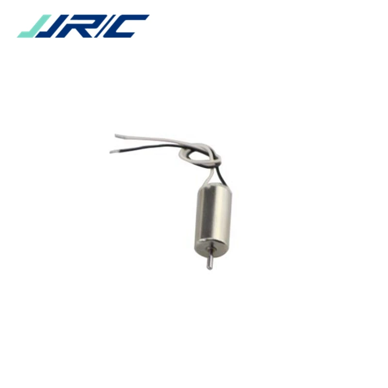 Оригинальный JJRC H48 RC Квадрокоптер запасные части двигателя CW CCW аксессуары Accs |