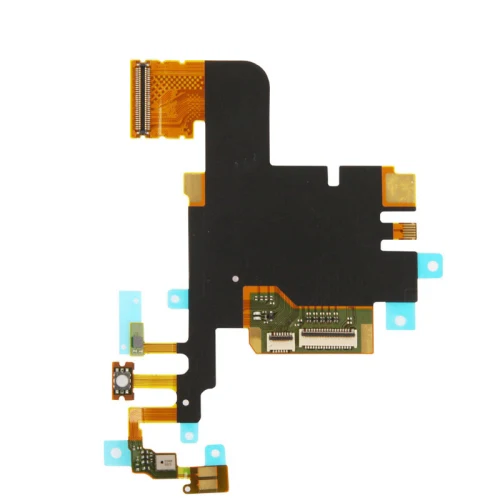 

iPartsBuy Flex Cable for Sony Xperia ion / LT28/ SL28i