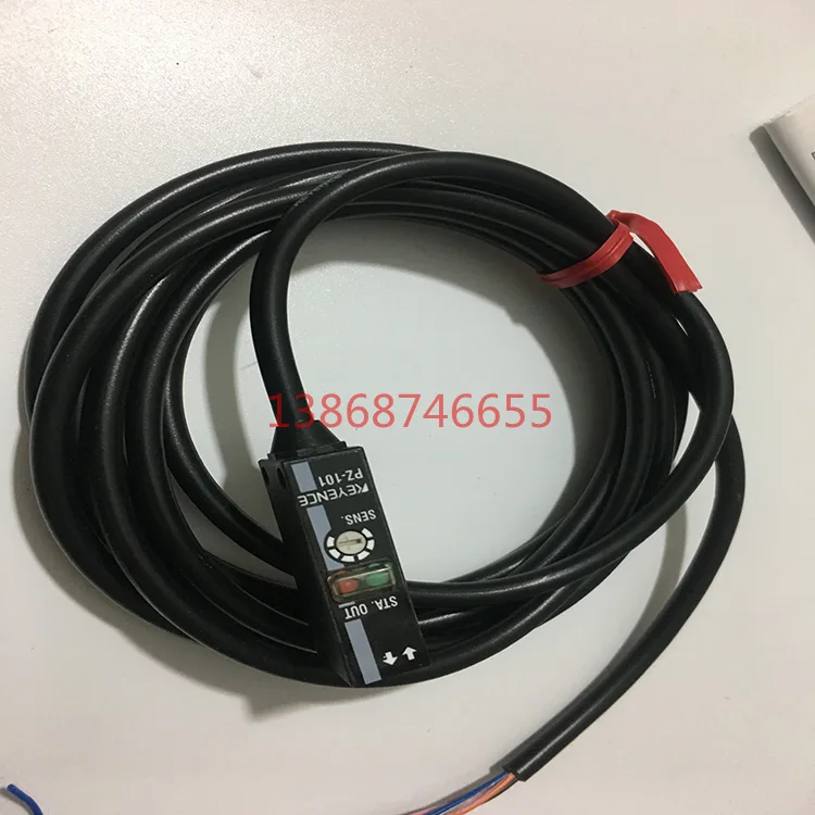 Бесплатная доставка новинка 100% оригинальная Подлинная Клавиатура