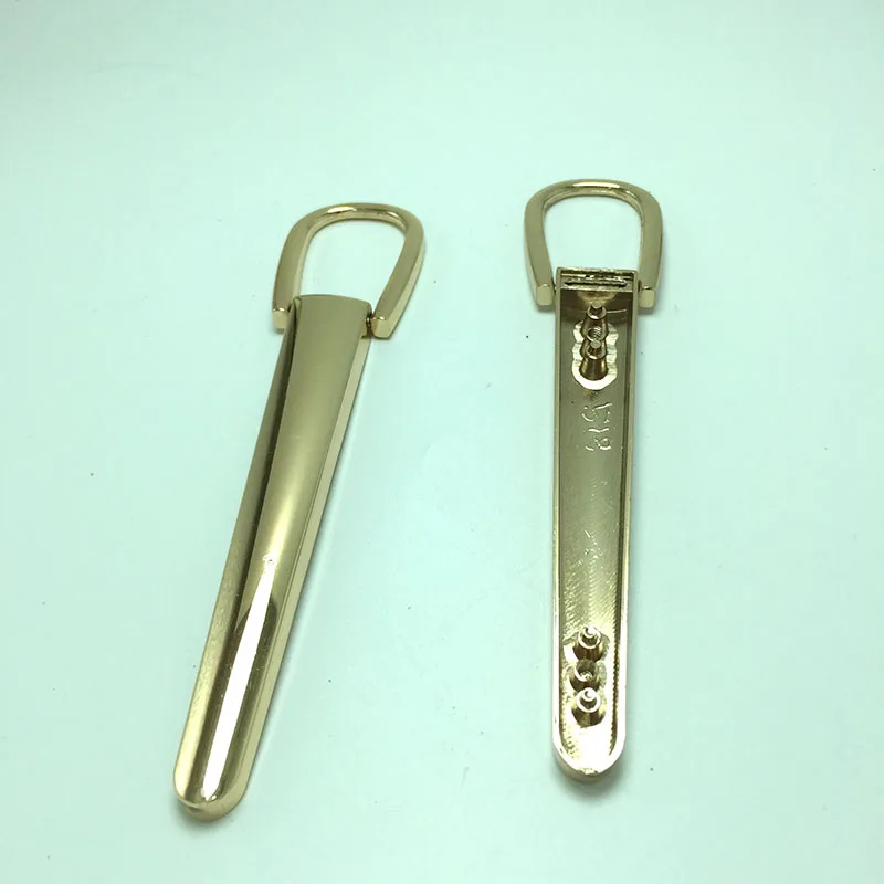 Необычные анкеры с ремешком набор из 20 золото|set of|anchor strapset gold |