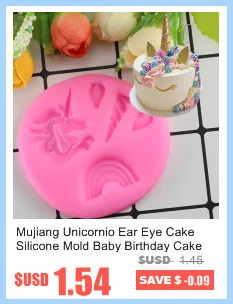Маска Бэтмена в форме лица 3D помадка Силиконовая Форма Sugarcraft Мыло Форма DIY для творчества из пластика глина украшения торта инструменты для выпечки