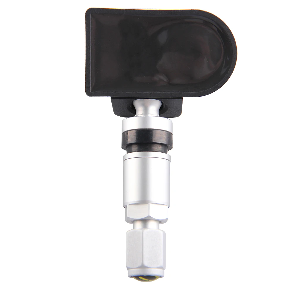 4 TPMS датчики Bluetooth 0 приложение дисплей Температура и шин давление мониторы