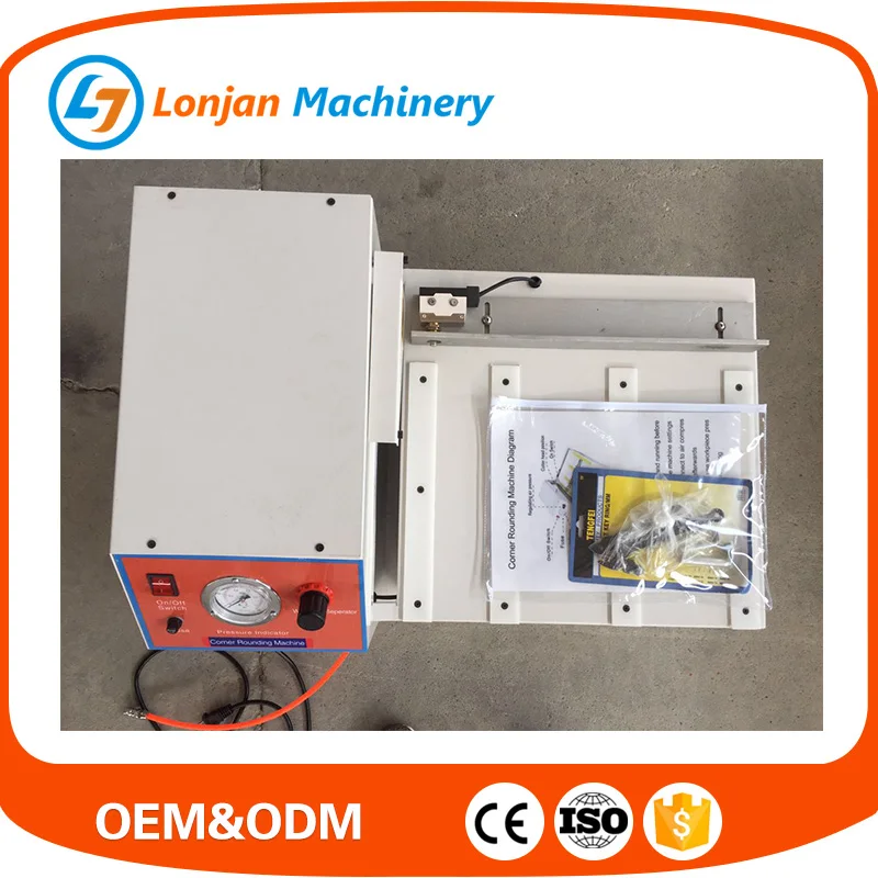 Деревообрабатывающая кромка угловая закругленная машина|edging machine|machine machinewoodworking