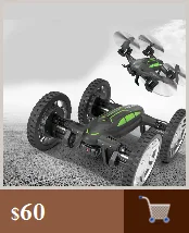 Дроны с камерой Hd Wifi Fpv игрушки профессиональный селфи мини Дрон Rc бесщеточный Вертолет игрушки для детей вертолет VR очки