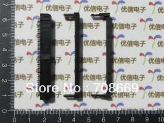 100 шт. внешний диаметр 2 54 мм | Обустройство дома