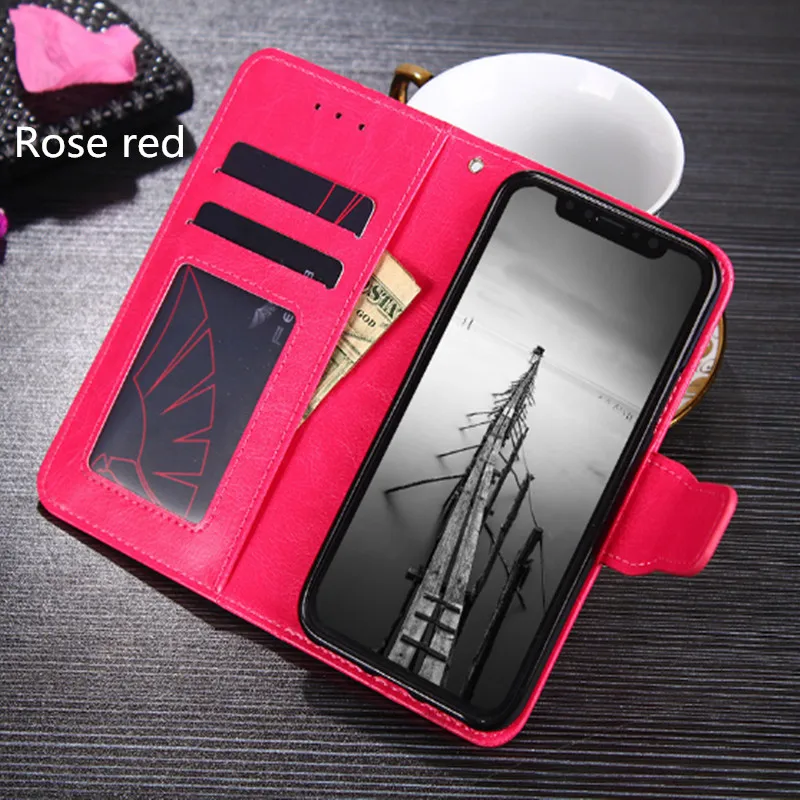 Кожаный мягкий чехол для xiaomi 9 cc9 mi 8 8se 8lite a1 a2 mi x2s max2 max3 F1red mi note 7 6 5 4 s2 y1 y2 4/6A чехол-портмоне с откидной крышкой чехол из ТПУ