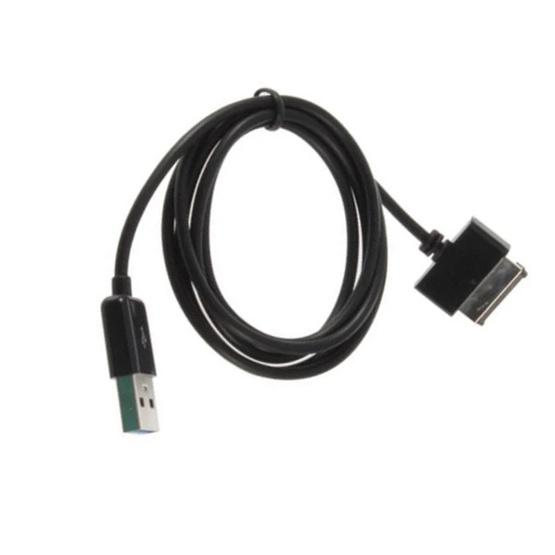Портативный usb кабель USB3.0 для ASUS TF101 TF101G TF201 TF300 TF300T TF301 TF700 TF700T SL101 V66|Кабели передачи