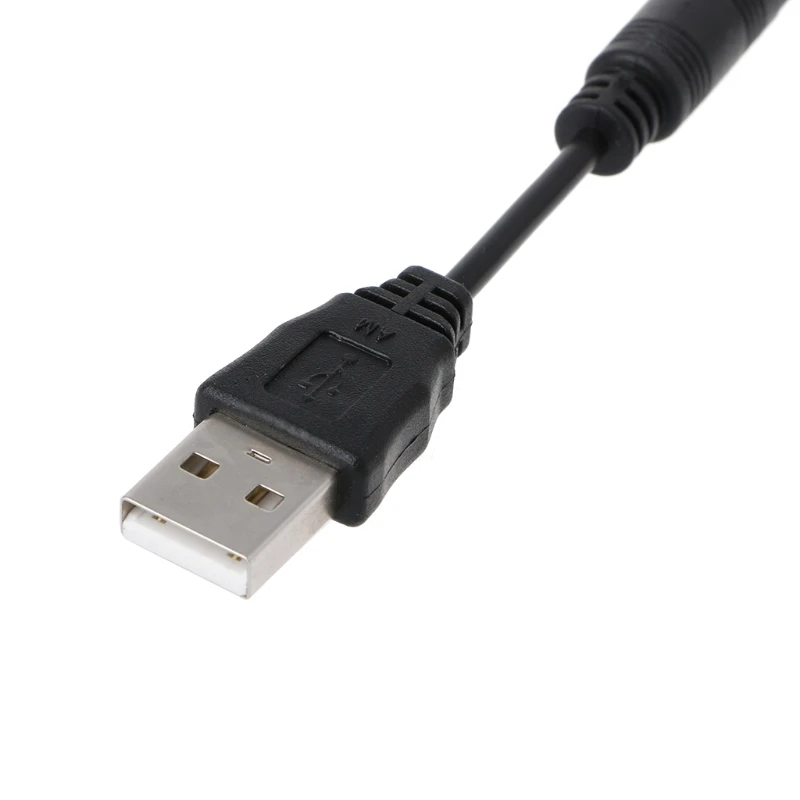 VAP11G маршрутизатор мост ключ 4G RJ45 Ethernet для беспроводной Wi-Fi ретранслятор Кабель-адаптер
