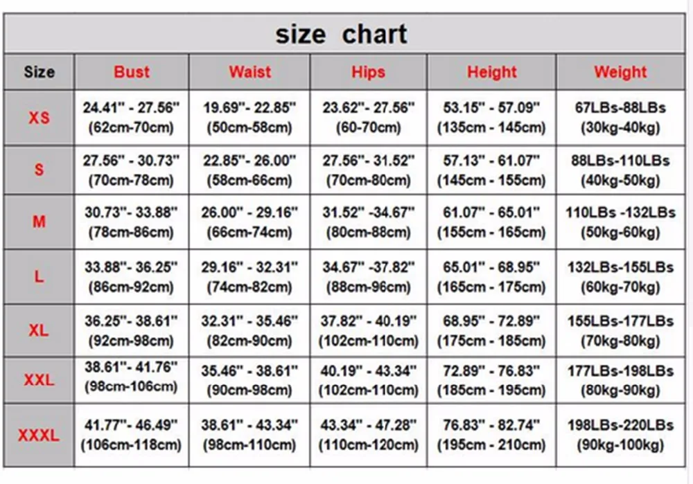 Женский облегающий трико с длинным рукавом для балета взрослых королевское