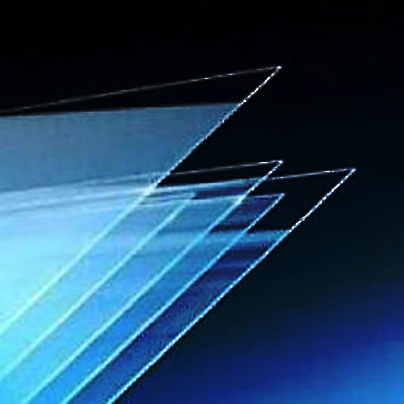 DLP/LCD 3D принтер FEP пленка SLA фоточувствительная Смола отверждение специальная